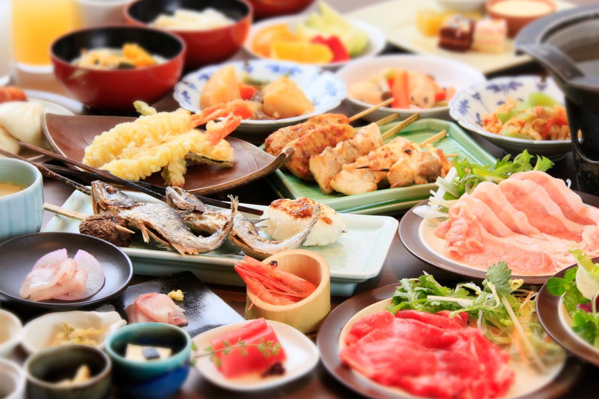 Shimobe Hotel Minobu Экстерьер фото